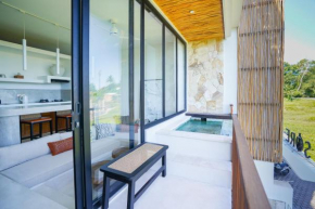 Sore Pererenan Residence Unit 9